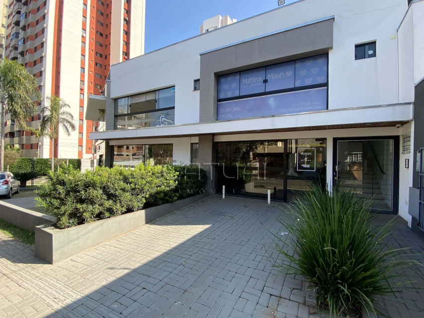 Comercial Para Alugar Araxa Comercial Londrina Comercial Para Alugar Araxa Comercial Londrina