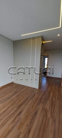 Casa em condomínio à venda à venda - Moradas do Vale - Parque Universidade, Londrina Casa em condomínio à venda à venda - Moradas do Vale - Parque Universidade, Londrina