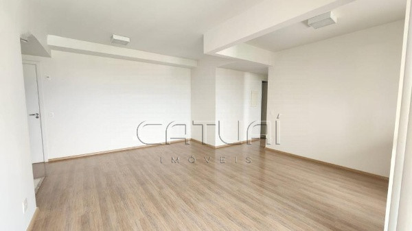 Apartamento Para Alugar Cosmopolitan Londrina