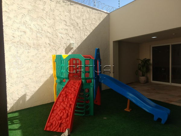 Apartamento à venda - Edifício Fiore D'oro - Antares, Londrina Apartamento à venda - Edifício Fiore D'oro - Antares, Londrina