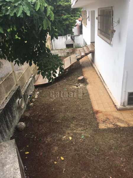 Casa comercial à venda - Bairro Jardim América, Londrina Casa comercial à venda - Bairro Jardim América, Londrina