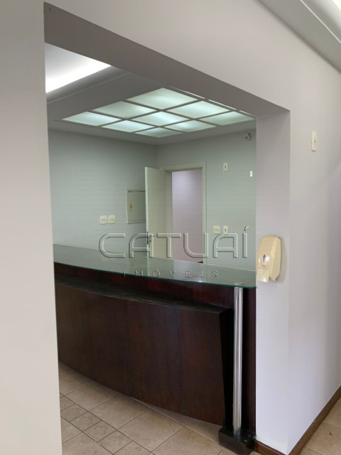 Imóvel Comercial para alugar - Bairro Vila Ipiranga, Londrina Imóvel Comercial para alugar - Bairro Vila Ipiranga, Londrina