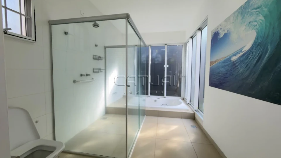 Imagens do imóveis Casa Em Condomínio À Venda E Locação Recanto Do Salto Londrina