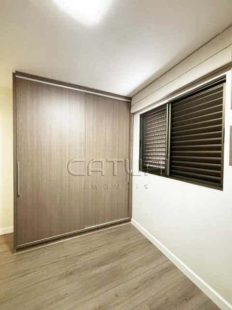 Imagens do imóveis Apartamento Para Alugar Maison Villa Lobos Londrina