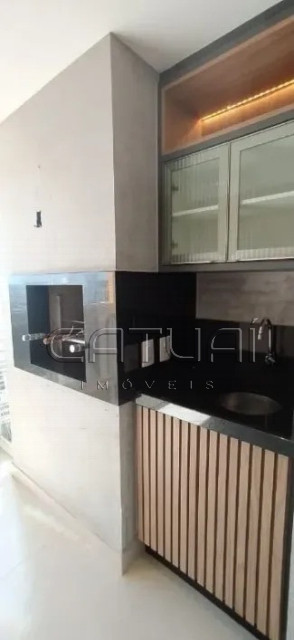 Imagens do imóveis Apartamento Para Alugar Alameda Eco Resort & Residence Londrina