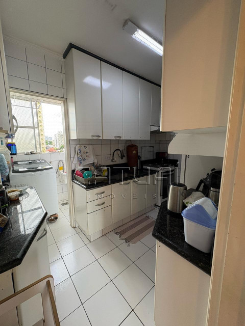 Apartamento à venda Edifício Caviuna - Centro, Londrina Apartamento à venda Edifício Caviuna - Centro, Londrina