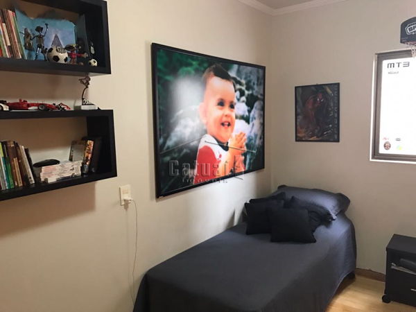 Apartamento à venda - Barão de Montemor - Vitória, Londrina Apartamento à venda - Barão de Montemor - Vitória, Londrina