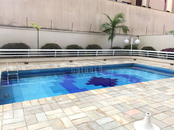 Apartamento à venda - Edifício Imperador - Centro, Londrina Apartamento à venda - Edifício Imperador - Centro, Londrina