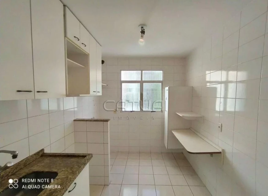 Apartamento Para Alugar Bertipaglia Londrina