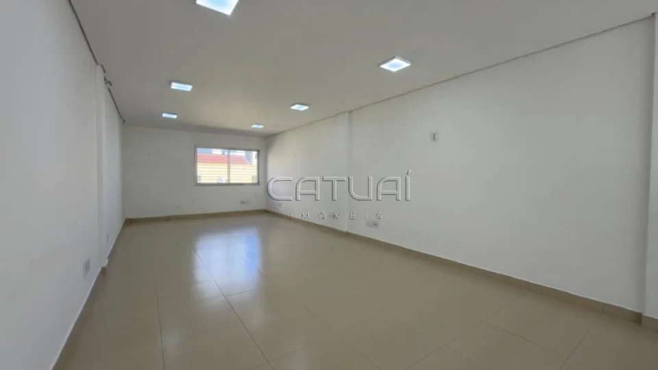 Imagens do imóveis Comercial Para Alugar Centro Londrina