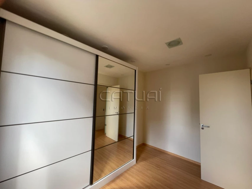 Imagens do imóveis Apartamento Para Alugar Palhano Residence Londrina