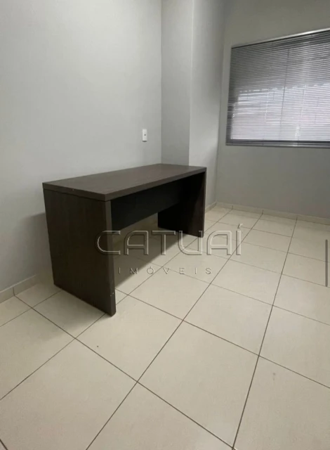 Comercial Para Alugar Centro Londrina Comercial Para Alugar Centro Londrina