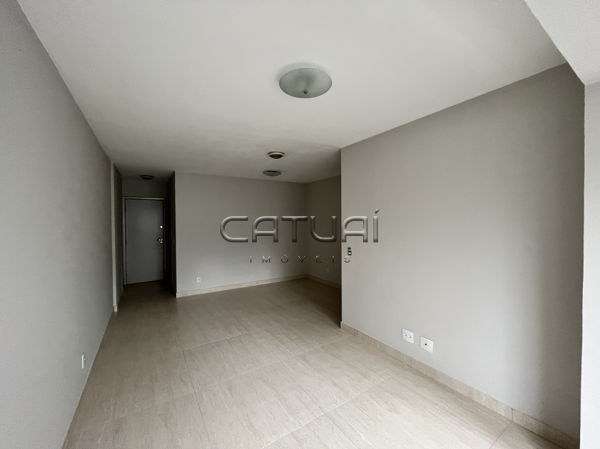 Apartamento à venda - Central Park - Gleba Palhano, Londrina Apartamento à venda - Central Park - Gleba Palhano, Londrina