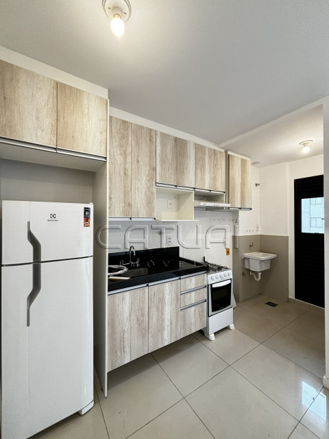 Imagens do imóveis Apartamento Para Alugar Prime Paranagua Londrina