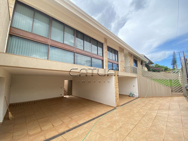 Casa à venda - Bairro Quebec em Londrina Casa à venda - Bairro Quebec em Londrina