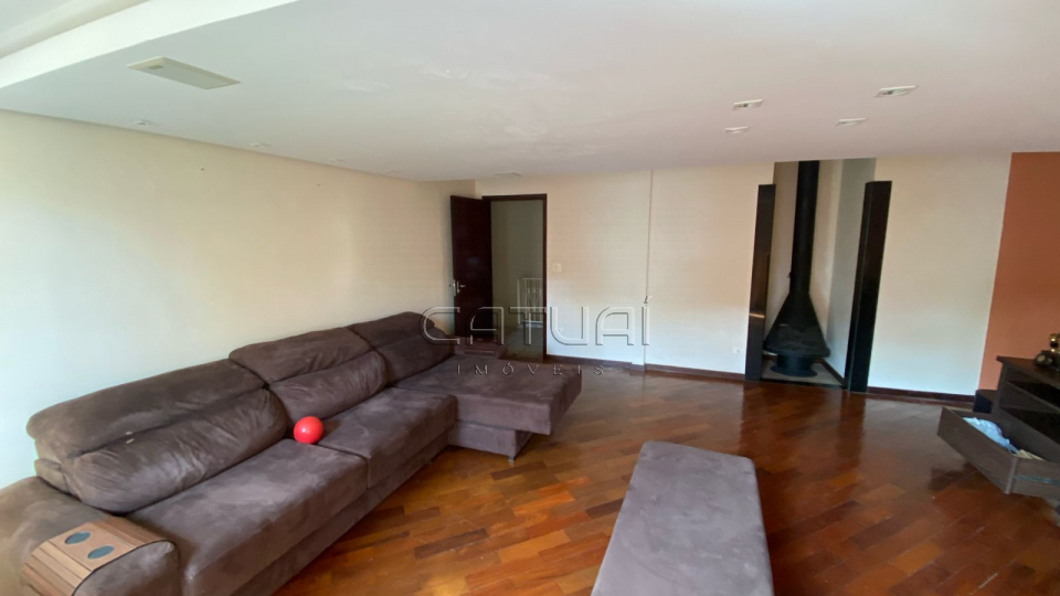 Casa Para Alugar Jardim Alvorada Londrina Casa Para Alugar Jardim Alvorada Londrina