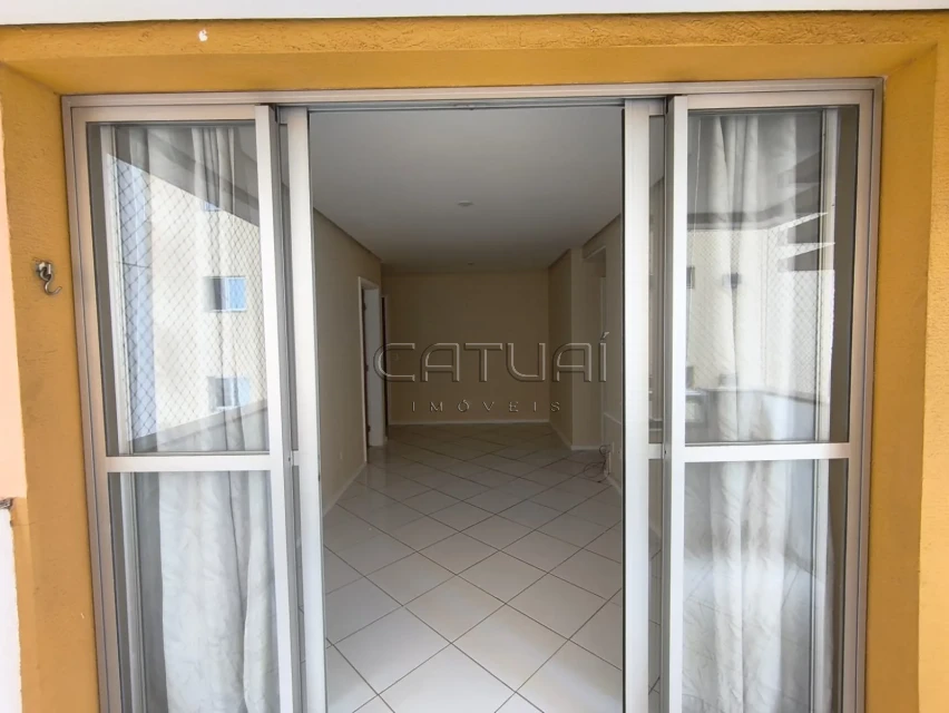 Apartamento Para Alugar Prince Albert Londrina