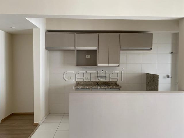 Apartamento Para Alugar Neo Palhano Londrina