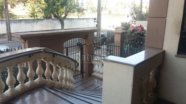 Apartamento à venda - Condomínio Inconfidência - Centro, Londrina Apartamento à venda - Condomínio Inconfidência - Centro, Londrina