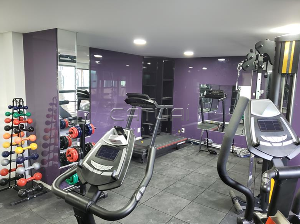 Apartamento à venda - Morada Shangri-lá Residencial, Jardim Shangri-la A, Londrina Apartamento à venda - Morada Shangri-lá Residencial, Jardim Shangri-la A, Londrina