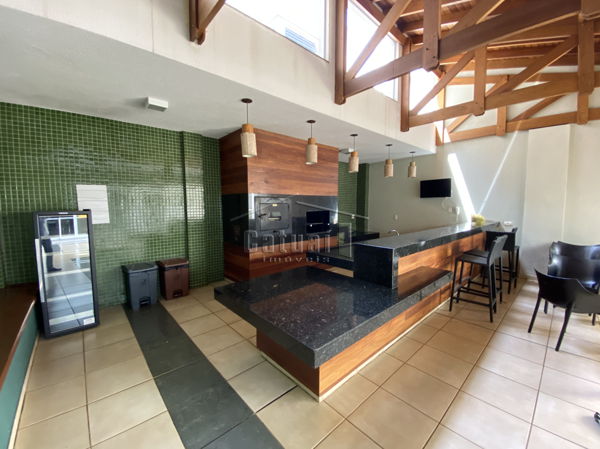 Apartamento à venda - Terrazas Jardin - Centro, Londrina Apartamento à venda - Terrazas Jardin - Centro, Londrina