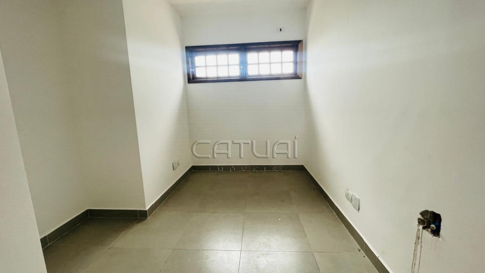 Espaço Comercial para alugar - Parque do Lago Juliana, Londrina Espaço Comercial para alugar - Parque do Lago Juliana, Londrina