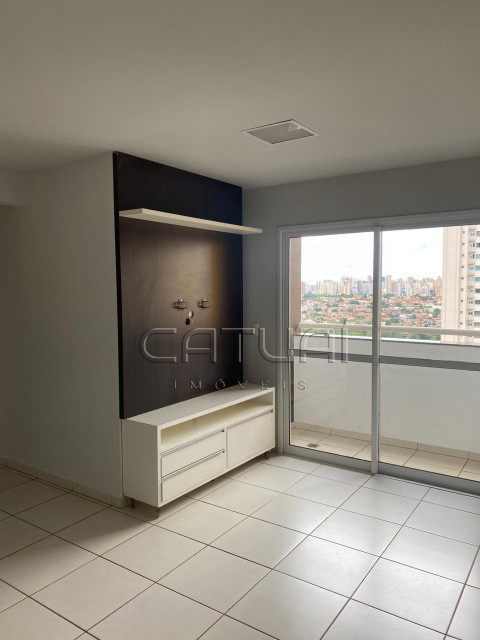 Imagens do imóveis Apartamento Para Alugar Terranova Residencial & Resort Londrina