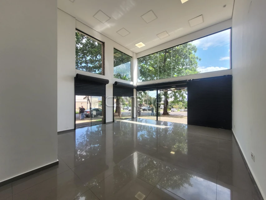 Imagens do imóveis Comercial Para Alugar Av  Castelo Branco Londrina