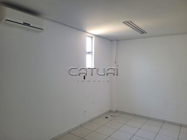 Prédio Comercial para alugar - Bairro Jardim Presidente, Londrina Prédio Comercial para alugar - Bairro Jardim Presidente, Londrina