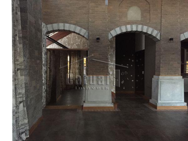 Terreno em condomínio à venda - Condomínio The Euro Royal - Residence e Resort, Londrina Terreno em condomínio à venda - Condomínio The Euro Royal - Residence e Resort, Londrina