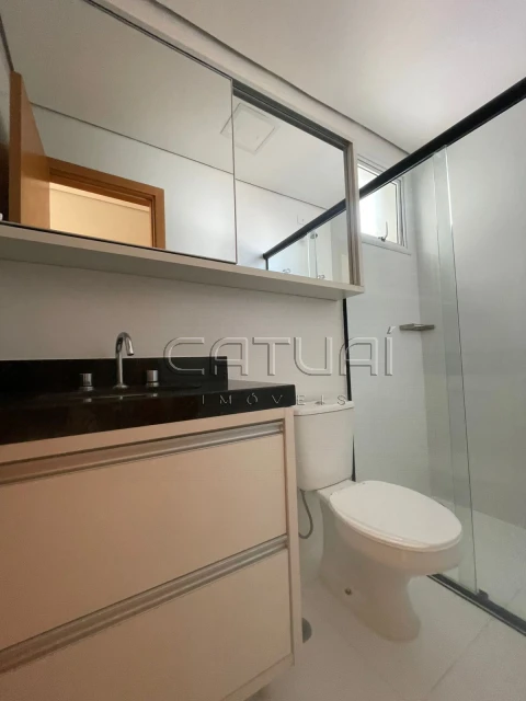 Imagens do imóveis Apartamento Para Alugar Max Living Londrina