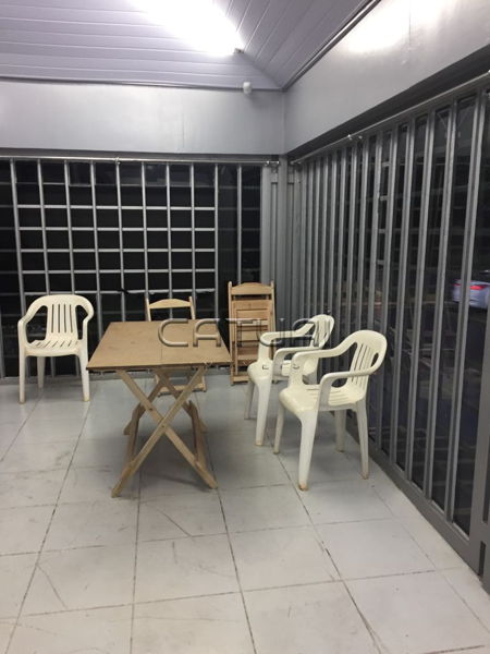 Imovel Comercial à venda - Bairro Jardim Presidente, Londrina Imovel Comercial à venda - Bairro Jardim Presidente, Londrina