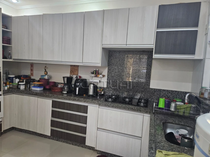 Casa Á Venda Parque Jamaica Londrina Casa Á Venda Parque Jamaica Londrina