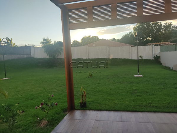 Casa em condomínio à venda - Condomínio Terras de Canaã - Caramuru, Londrina Casa em condomínio à venda - Condomínio Terras de Canaã - Caramuru, Londrina