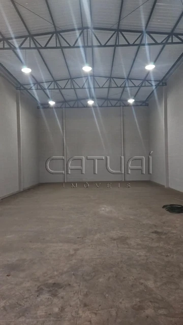 Imagens do imóveis Comercial Para Alugar Waldemar Hauer Londrina
