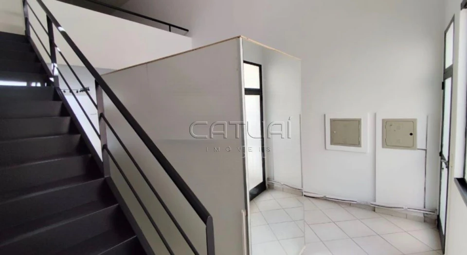 Imagens do imóveis Comercial Para Alugar Centro Londrina