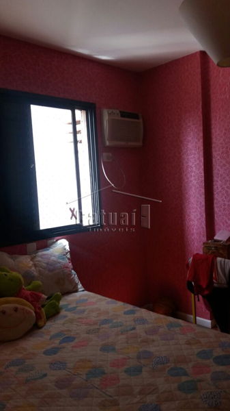 Apartamento à venda - Amadeus - Caiçaras, Londrina Apartamento à venda - Amadeus - Caiçaras, Londrina