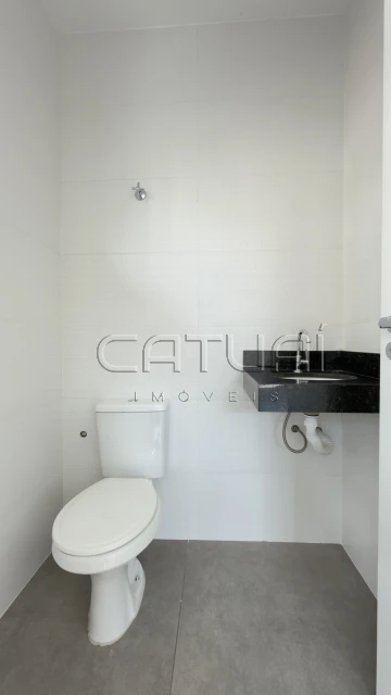 Comercial Para Alugar Jardim Higienópolis Londrina
