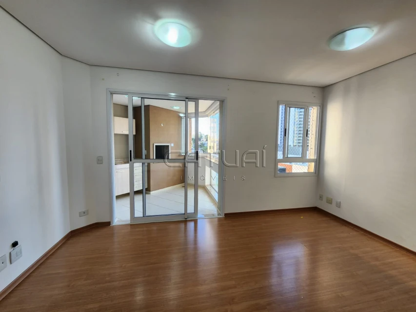 Imagens do imóveis Apartamento Para Alugar Evolution Ayrton Senna Londrina