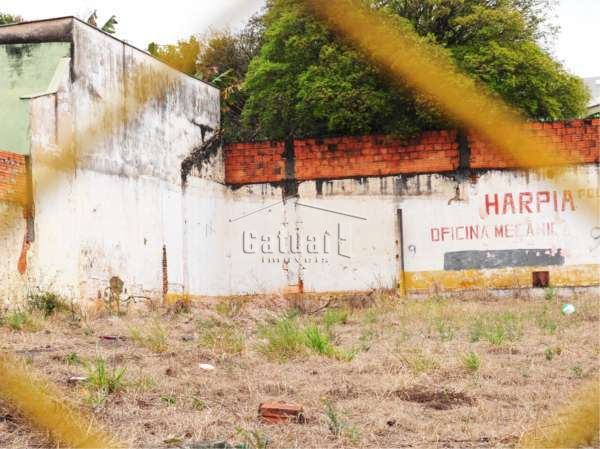 Terreno à venda - Bairro Centro, Londrina Terreno à venda - Bairro Centro, Londrina