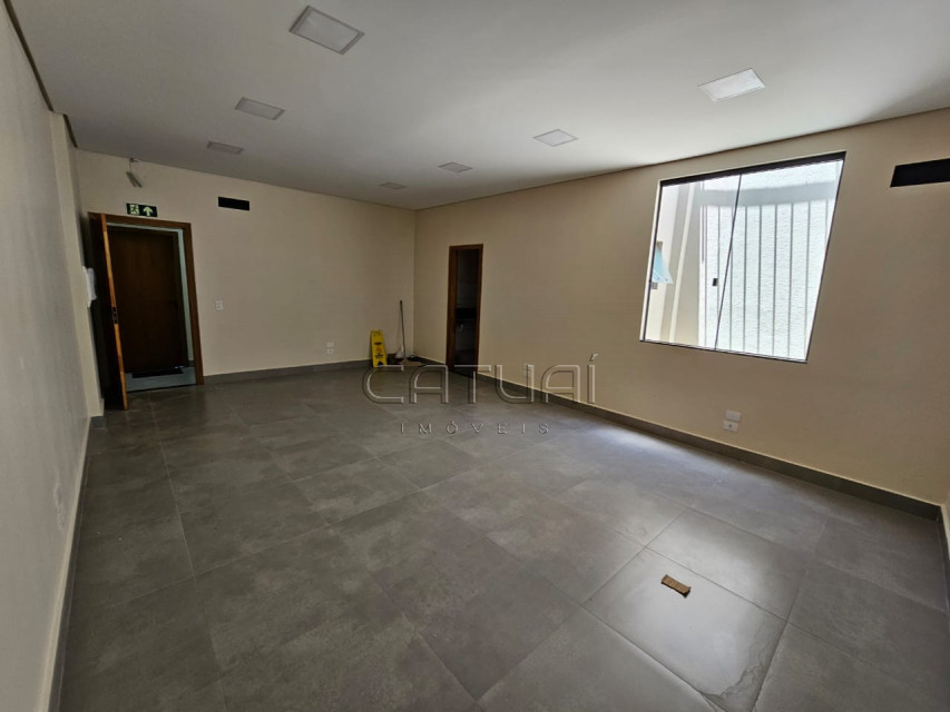 Sala Comercial para alugar - Bairro Jardim Presidente, Londrina Sala Comercial para alugar - Bairro Jardim Presidente, Londrina