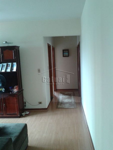 Apartamento à venda Edifício Torres - Centro, Londrina Apartamento à venda Edifício Torres - Centro, Londrina