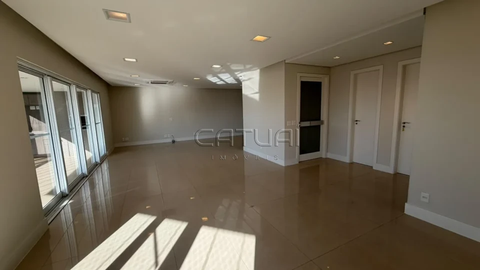 Apartamento Para Alugar Torre Alicante Londrina