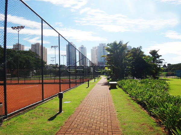 Casa em condomínio à venda - Alphaville Imbuias, Londrina Casa em condomínio à venda - Alphaville Imbuias, Londrina