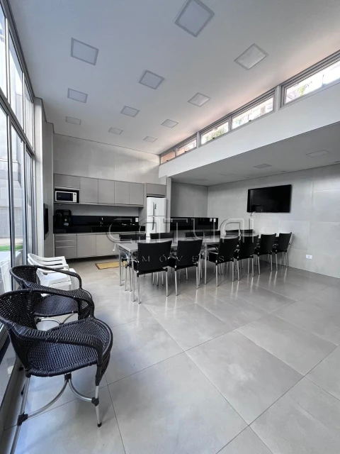 Imagens do imóveis Apartamento À Venda E Locação Saveiros Londrina