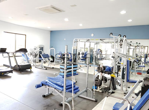 Apartamento à venda - Vilanova Artigas - Gleba Palhano, Londrina Apartamento à venda - Vilanova Artigas - Gleba Palhano, Londrina