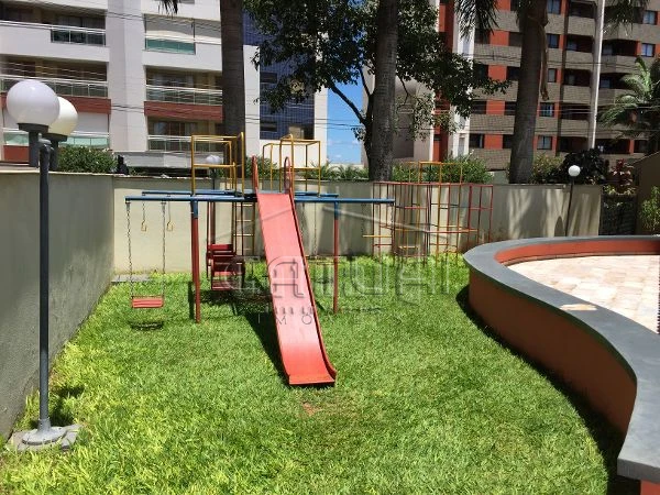 Apartamento Á Venda Lafayete Edifício Londrina Apartamento Á Venda Lafayete Edifício Londrina