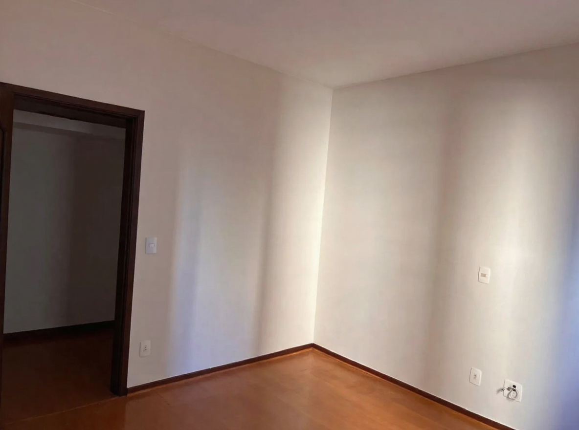 Apartamento Á Venda Edifício Portal Da Goias Londrina Apartamento Á Venda Edifício Portal Da Goias Londrina