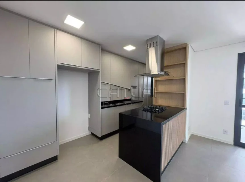 Apartamento Para Alugar Tay Londrina