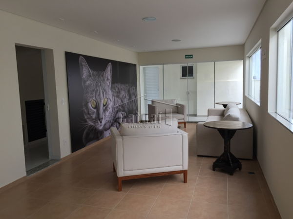 Apartamento Para Alugar Jardim De Ester Londrina Apartamento Para Alugar Jardim De Ester Londrina